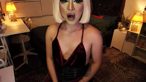 --               online show from March 27, 2026, 10:48 am