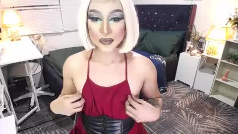 --               online show from April 1, 2026, 9:43 am