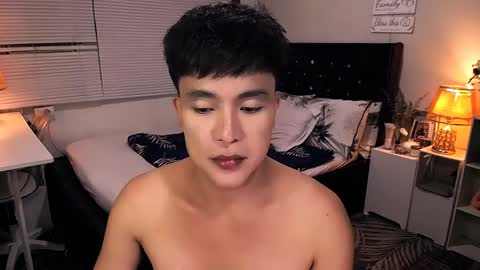 --               online show from April 17, 2026, 3:37 pm