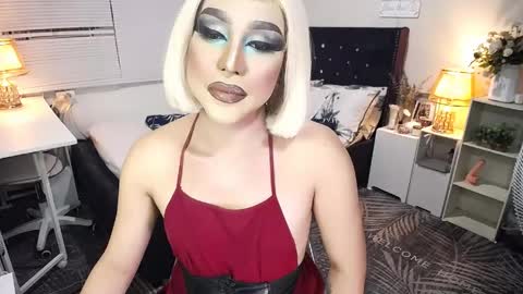 --               online show from April 18, 2026, 7:29 pm