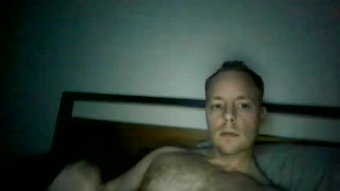 yourlove8523 online show from March 2, 2025, 9:31 am