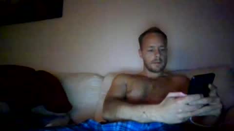 yourlove8523 online show from September 13, 2025, 8:47 am