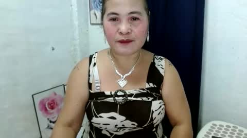 Regine online show from September 23, 2025, 11:08 pm