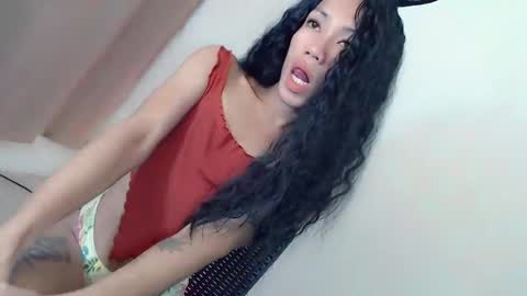 yourlove_rica online show from February 16, 2025, 3:58 am