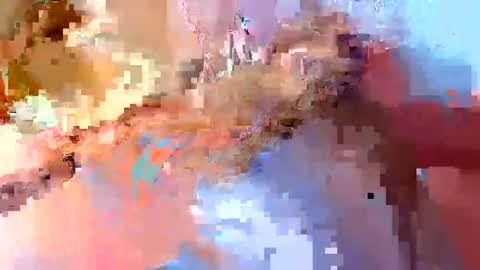 yourlove_rica online show from February 16, 2025, 2:00 pm