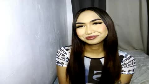 Snapshot of yourlovebella88 chatting on February 19, 2025, 3:16 pm yourlovebella88 online show from February 19, 2025, 3:16 pm