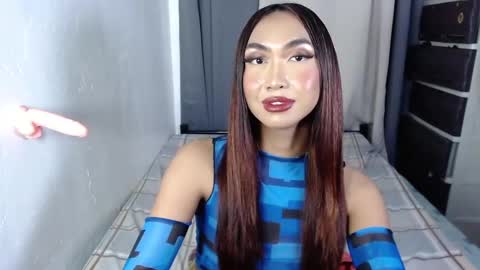 Snapshot of yourlovebella88 chatting on February 28, 2025, 9:44 pm yourlovebella88 online show from February 28, 2025, 9:44 pm