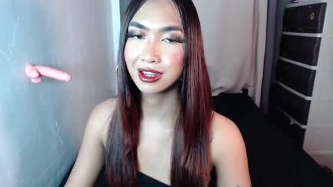 Snapshot of yourlovebella88 chatting on March 2, 2025, 9:32 pm yourlovebella88 online show from March 2, 2025, 9:32 pm