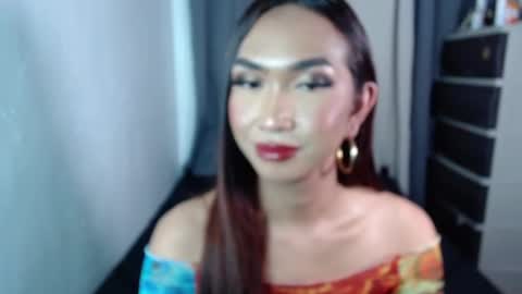 Snapshot of yourlovebella88 chatting on March 4, 2025, 9:00 pm yourlovebella88 online show from March 4, 2025, 9:00 pm