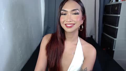 Snapshot of yourlovebella88 chatting on March 5, 2025, 7:27 pm yourlovebella88 online show from March 5, 2025, 7:27 pm