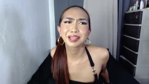 Snapshot of yourlovebella88 chatting on March 10, 2025, 9:29 pm yourlovebella88 online show from March 10, 2025, 9:29 pm