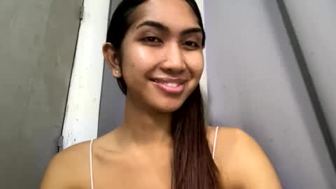 yourlovebella88 online show from January 8, 2026, 6:54 pm