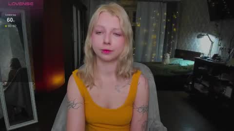 Snapshot of yourlovelyeve chatting on February 3, 2026, 5:07 pm Eve online show from February 3, 2026, 5:07 pm