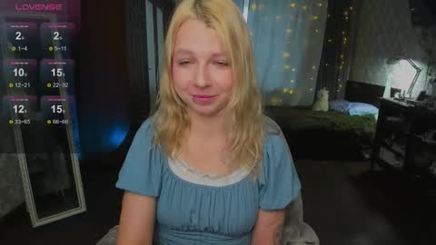 Snapshot of yourlovelyeve chatting on February 16, 2026, 12:56 pm Eve online show from February 16, 2026, 12:56 pm