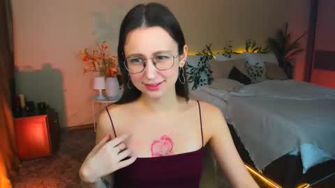 Vetta online show from November 20, 2025, 9:20 am