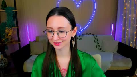 Vetta online show from February 4, 2026, 5:19 pm