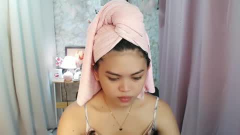 your lovely Dina online show from March 12, 2026, 2:07 am