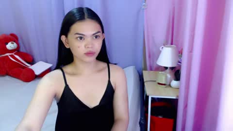 your lovely Dina online show from July 14, 2026, 12:57 am