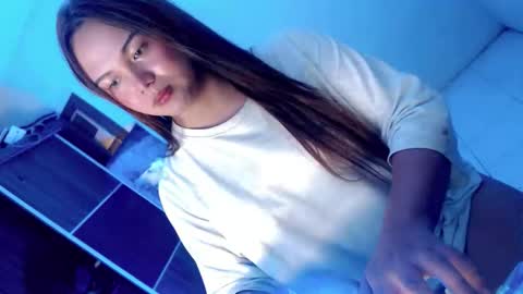 PEARL online show from October 27, 2025, 1:53 am