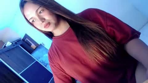 PEARL online show from November 18, 2025, 12:20 pm