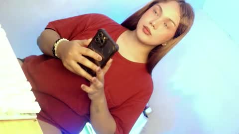 PEARL online show from February 7, 2026, 4:27 am