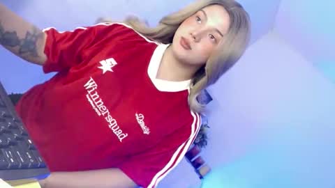 PEARL online show from March 18, 2026, 2:37 am