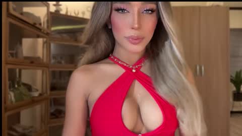 Pearl online show from September 30, 2025, 8:52 am