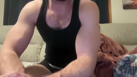 Snapshot of yourloyalpuppy chatting on February 10, 2025, 12:19 am yourloyalpuppy online show from February 10, 2025, 12:19 am