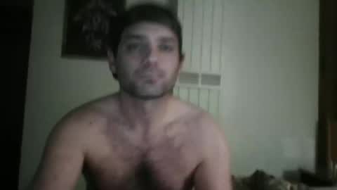 yourman605994 online show from December 1, 2025, 7:46 am