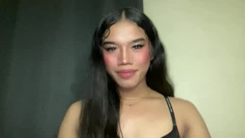 yourmarga_licious online show from March 11, 2026, 1:28 pm