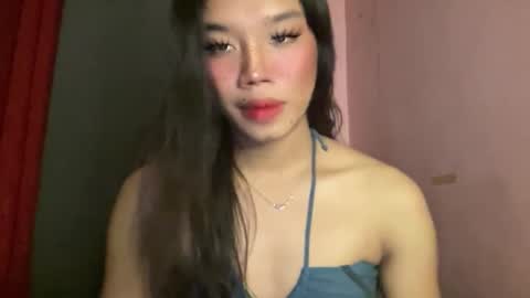 yourmarga_licious online show from March 31, 2026, 12:27 pm