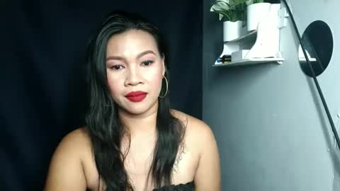 yourmaryflor online show from November 1, 2025, 1:35 pm