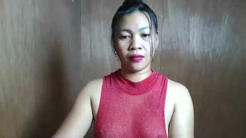 yourmaryflor online show from January 8, 2026, 1:57 pm