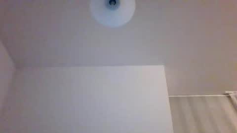 Michi online show from January 17, 2026, 11:19 pm