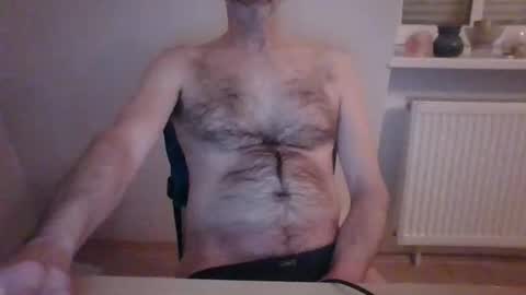 Michi online show from March 4, 2026, 11:00 pm