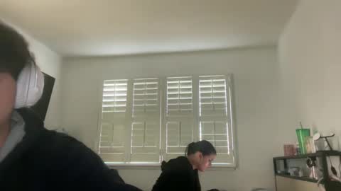 Snapshot of yourmila1 chatting on February 21, 2026, 10:00 pm yourmila1 online show from February 21, 2026, 10:00 pm