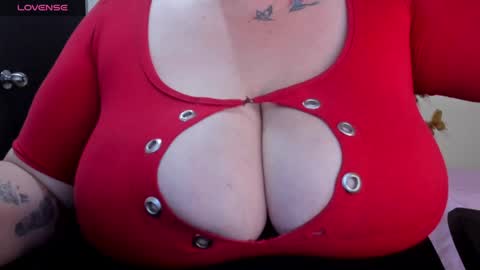 Milla 3 online show from January 29, 2025, 12:43 am