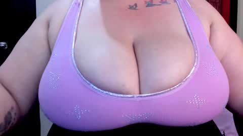 Milla 3 online show from March 12, 2025, 12:53 am