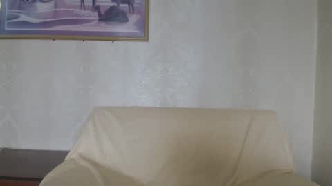 lANA online show from February 20, 2026, 9:00 am