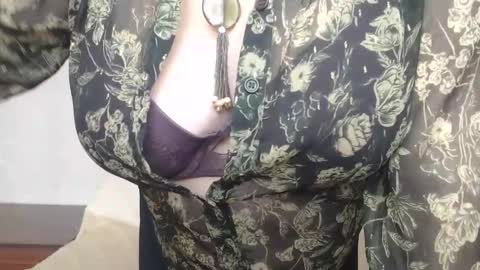 lANA online show from February 27, 2026, 9:09 am