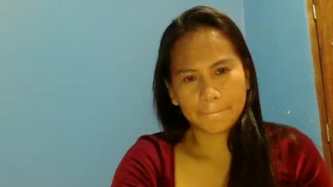 Snapshot of yourmorenagirl69 chatting on May 28, 2026, 11:07 am yourmorenagirl69 online show from May 28, 2026, 11:07 am