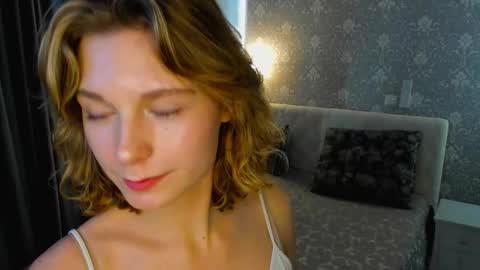 Sonya online show from February 3, 2026, 12:43 pm