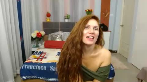 Snapshot of yourmysterycharm chatting on July 1, 2026, 3:12 pm yourmysterycharm online show from July 1, 2026, 3:12 pm