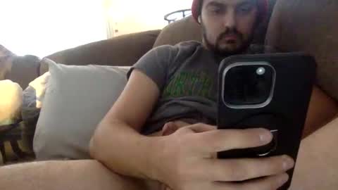 yournamehere12 online show from December 13, 2024, 9:52 pm