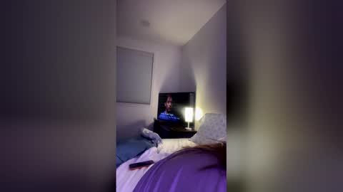 Your Neighbor Camilla online show from April 30, 2026, 9:48 am