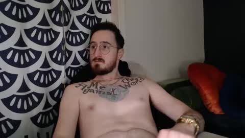 Snapshot of yourneighborhoodfriendlydick chatting on April 22, 2026, 4:41 pm Sharing For Fun and Pleasure online show from April 22, 2026, 4:41 pm