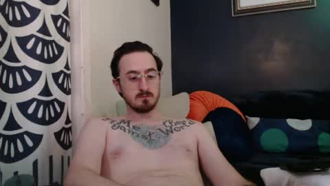 Sharing For Fun and Pleasure online show from July 17, 2026, 3:57 am