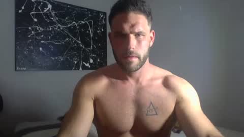 yournewbbe online show from June 27, 2026, 2:01 pm