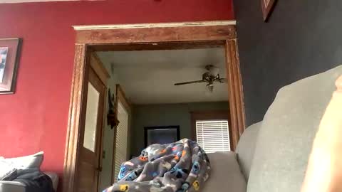 yournewbigmama online show from February 12, 2026, 2:12 pm