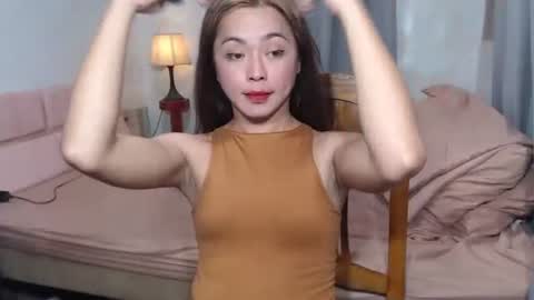Snapshot of yournewgirldiane chatting on March 28, 2026, 3:06 am BigCockTsMistress online show from March 28, 2026, 3:06 am
